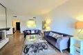 Mieszkanie 1 pokój 85 m² Marbella, Hiszpania