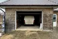 Maison 70 m² Kurhanski sielski Saviet, Bélarus