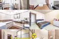 2 room apartment 70 m² Minsk, Belarus