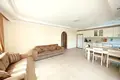 Квартира 3 комнаты  Махмутлар, Турция