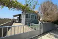 Appartement 3 chambres 130 m² Gazimagusa Belediyesi, Chypre du Nord