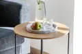 3 room apartment 60 m² Vilnius, Lithuania