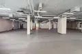 Geschäft 500 m² in Minsk, Belarus