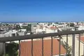 Apartamento 2 habitaciones 70 m² en Pafos, Chipre