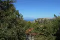 1 bedroom house  Thassos Municipality, Greece