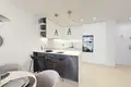 Wohnung 4 zimmer  Orihuela, Spanien