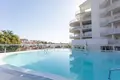 Mieszkanie 2 pokoi 120 m² Hiszpania, Hiszpania