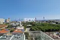 Mieszkanie 3 pokoi 170 m² w Limassol, Cypr