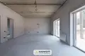 Maison 179 m² Stankauski sielski Saviet, Bélarus