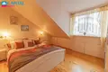 Wohnung 2 zimmer 71 m² Kaunas, Litauen