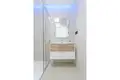Mieszkanie 3 pokoi 70 m² Torrevieja, Hiszpania