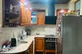 Wohnung 4 zimmer 117 m² Batumi, Georgien