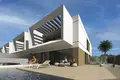 3 bedroom house  Dolores, Spain