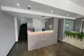 Geschäft 170 m² in Limassol, Zypern