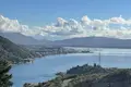 House 290 m² Durici, Montenegro