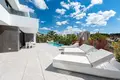 Haus 5 zimmer 427 m² Calp, Spanien