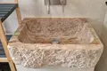 Appartement 1 chambre 51 m² Manilva, Espagne