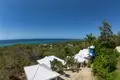 Haus 4 Schlafzimmer 325 m² Sandy Bay, Honduras