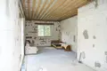 Haus 127 m² Piekalinski sielski Saviet, Belarus