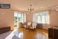 House 211 m² Alytus, Lithuania
