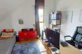 Дом 5 комнат 160 м² Hagenbrunn, Австрия