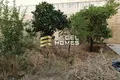 3 bedroom townthouse  Hamrun, Malta