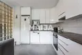 Apartamento 3 habitaciones 77 m² Lempaala, Finlandia