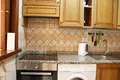Doppelhaus 84 m² Arona, Spanien