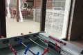 Вилла 3 спальни 240 м² Город Опатия, Хорватия