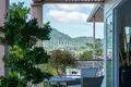 Квартира 3 спальни 230 м² Патонг, Таиланд