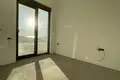Apartamento 2 habitaciones 71 m² Boreti, Montenegro