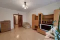 1 room apartment 41 m² Muchaviecki sielski Saviet, Belarus