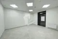 Nieruchomości komercyjne 1 pokój 44 m² w Soligorsk, Białoruś