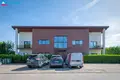 Wohnung 3 zimmer 59 m² Kaunas, Litauen
