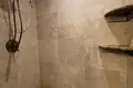 Piso independiente 4 habitaciones 242 m² José Santos Guardiola, Honduras
