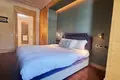 Apartamento 1 habitacion 74 m² Tivat, Montenegro