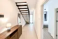 Apartment 108 m² Northern Cyprus, Northern Cyprus