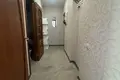 1 room apartment 31 m² in Minsk, Belarus