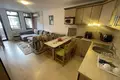 1 bedroom apartment 42 m² Sveti Vlas, Bulgaria