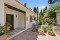 Maison 5 chambres 400 m² Dos Hermanas, Espagne