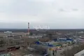Квартира 37 м² Заволжье, Россия