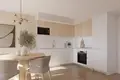 Квартира 77 м² Paterna, Испания