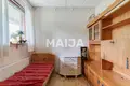 Haus  Monninkyla, Finnland