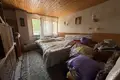 Maison 5 chambres 140 m² Zlatovrah, Bulgarie