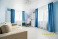 House 220 m² Smalyavichy, Belarus