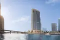 Nieruchomości komercyjne 246 m² Dubaj, Emiraty Arabskie