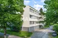 Apartamento  Joensuu sub region, Finlandia