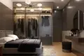 Wohnung 5 zimmer 100 m² Türkei, Türkei