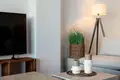 3 bedroom apartment 123 m² Dos Hermanas, Spain