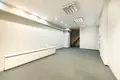 Mieszkanie 200 m² Warszawa, Polska